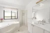 4 Footman Crescent, Kellyville Ridge, NSW 2155-Image