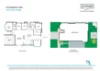 4 Footman Crescent, Kellyville Ridge, NSW 2155-Floorplan