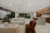 4 Foott Street, Garran, ACT 2605-Image