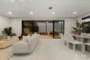 4 Foott Street, Garran, ACT 2605-Image