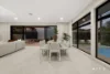 4 Foott Street, Garran, ACT 2605-Image