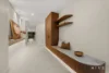 4 Foott Street, Garran, ACT 2605-Image