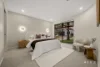 4 Foott Street, Garran, ACT 2605-Image