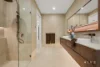 4 Foott Street, Garran, ACT 2605-Image