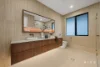 4 Foott Street, Garran, ACT 2605-Image