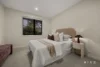 4 Foott Street, Garran, ACT 2605-Image