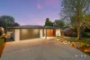 4 Foott Street, Garran, ACT 2605-Image