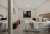 4 Foott Street, Garran, ACT 2605-Image