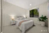 4 Foott Street, Garran, ACT 2605-Image