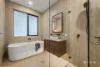 4 Foott Street, Garran, ACT 2605-Image