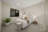 4 Foott Street, Garran, ACT 2605-Image