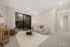 4 Foott Street, Garran, ACT 2605-Image