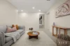 4 Foott Street, Garran, ACT 2605-Image