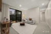 4 Foott Street, Garran, ACT 2605-Image