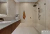 4 Foott Street, Garran, ACT 2605-Image
