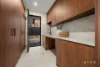 4 Foott Street, Garran, ACT 2605-Image
