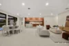4 Foott Street, Garran, ACT 2605-Image