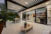 4 Foott Street, Garran, ACT 2605-Image