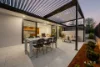 4 Foott Street, Garran, ACT 2605-Image