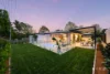 4 Foott Street, Garran, ACT 2605-Image