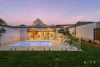 4 Foott Street, Garran, ACT 2605-Image