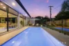 4 Foott Street, Garran, ACT 2605-Image