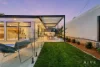 4 Foott Street, Garran, ACT 2605-Image