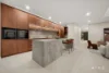 4 Foott Street, Garran, ACT 2605-Image