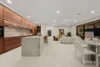 4 Foott Street, Garran, ACT 2605-Image