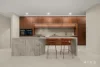 4 Foott Street, Garran, ACT 2605-Image