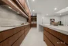 4 Foott Street, Garran, ACT 2605-Image