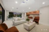 4 Foott Street, Garran, ACT 2605-Image