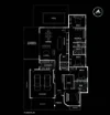 4 Foott Street, Garran, ACT 2605-Floorplan