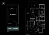 4 Foott Street, Garran, ACT 2605-Floorplan