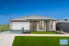 4 Foraker Road, Truganina, Vic 3029