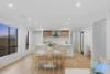 4 Foraker Road, Truganina, Vic 3029-Image