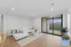 4 Foraker Road, Truganina, Vic 3029-Image