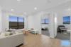 4 Foraker Road, Truganina, Vic 3029-Image
