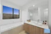4 Foraker Road, Truganina, Vic 3029-Image