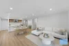 4 Foraker Road, Truganina, Vic 3029-Image