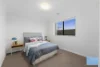4 Foraker Road, Truganina, Vic 3029-Image