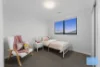 4 Foraker Road, Truganina, Vic 3029-Image