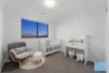 4 Foraker Road, Truganina, Vic 3029-Image