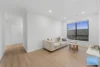 4 Foraker Road, Truganina, Vic 3029-Image