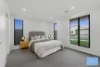 4 Foraker Road, Truganina, Vic 3029-Image