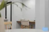 4 Foraker Road, Truganina, Vic 3029-Image