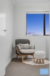 4 Foraker Road, Truganina, Vic 3029-Image