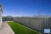 4 Foraker Road, Truganina, Vic 3029-Image