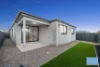 4 Foraker Road, Truganina, Vic 3029-Image