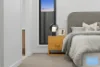 4 Foraker Road, Truganina, Vic 3029-Image